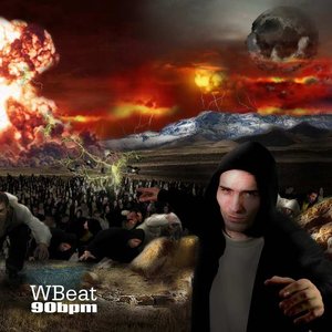Avatar for WBeat