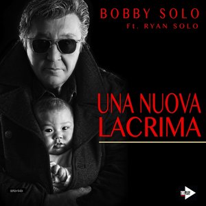 Una nuova lacrima