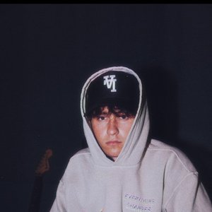 Jay Hoodie 的头像