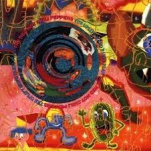 The Uplift Mofo Party Plan [Explicit]
