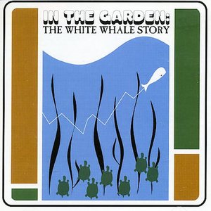 In The Garden: The White Whale Story
