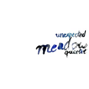 Unexpected