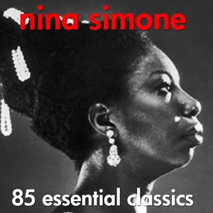 85 Essential Classics