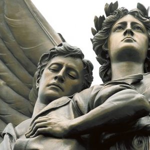 Exercitus Dei 的头像