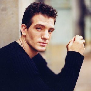 Avatar für JC Chasez