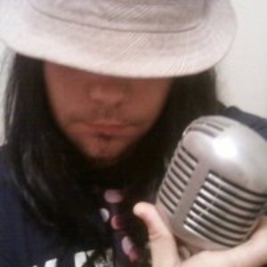 DJ Miagi 的头像
