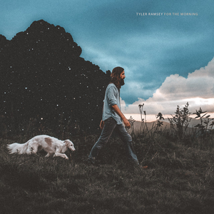 Artwork for FIREWOOD