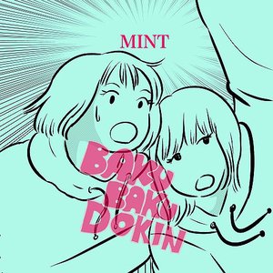 MINT
