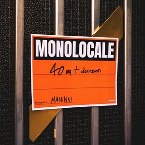 MONOLOCALE