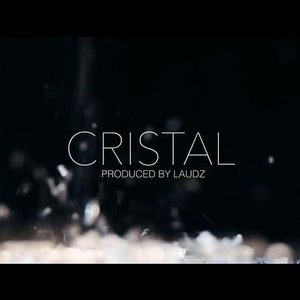Cristal 2