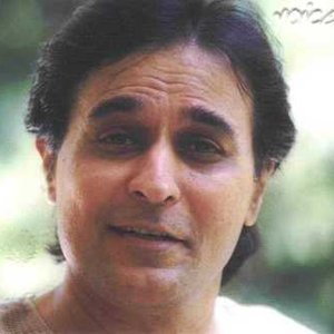 Avatar de Harish Bhimani