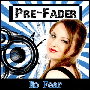 No Fear