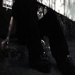 Xuma のアバター