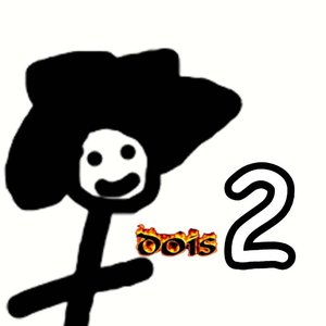 Avatar for RAFA Trash