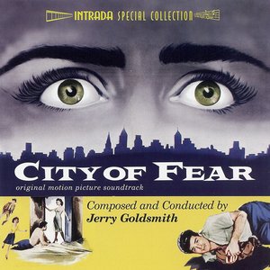 City of Fear