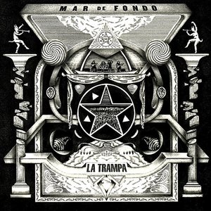 Mar de Fondo (En Vivo)