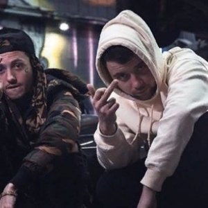 PKHAT & Yung Sheikh 的头像