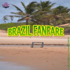 Brazil Fanfare