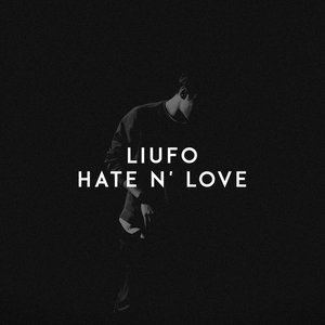 Hate N' Love