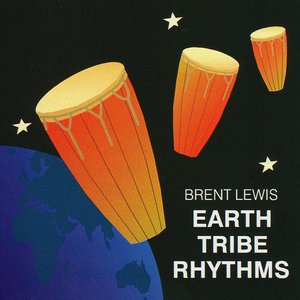 Earth Tribe Rhythms