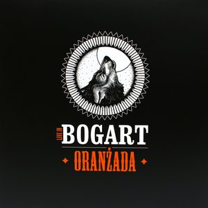 Live In Bogart