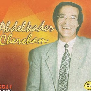 Abdelkader Chercham