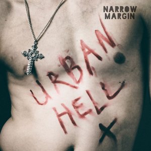 Urban Hell