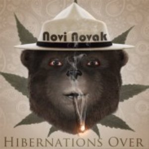 Hibernations Over