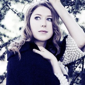 Hayley Westenra Profile Picture