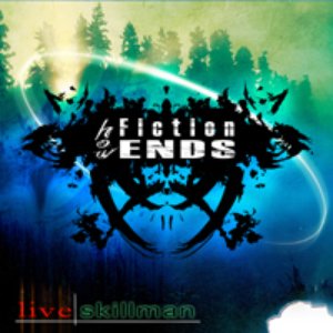 Live:Skillmans
