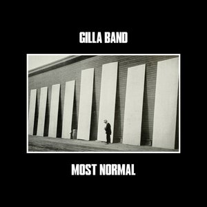 Most Normal [Explicit]