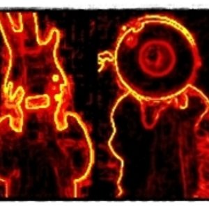 Rhythm Signal 的头像