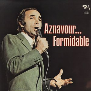 formidable