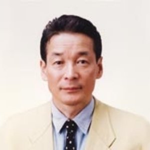 若本規夫 的头像
