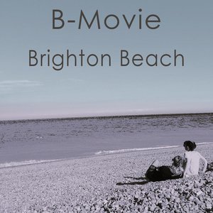 Brighton Beach - Single