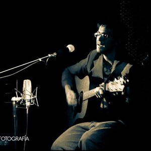 Nicolás Hernández 的头像
