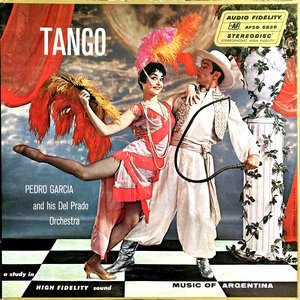 Tango