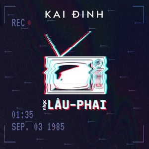 Lâu Phai (lofi) 1