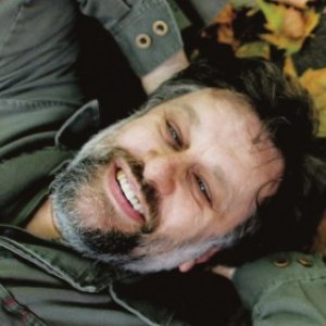 Slavoj  Žižek 的头像