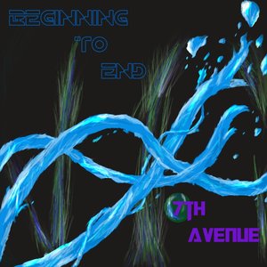 Beginning to End