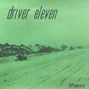 Thanx (2025 Remaster)