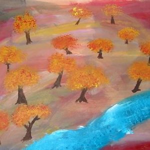 Awatar dla Paper Mulberries