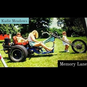 Memory Lane