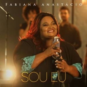 Artwork for Sou Eu