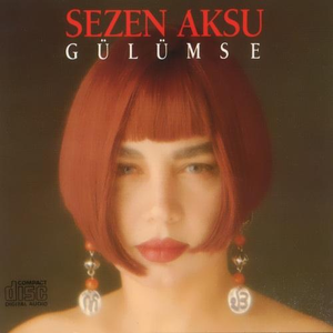 Gülümse
