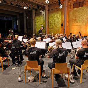 Avanti! photo provided by Last.fm