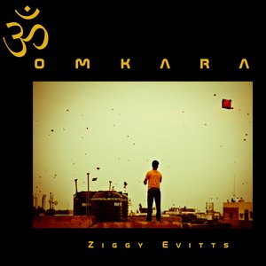 Imagen de 'ॐ Omkara'