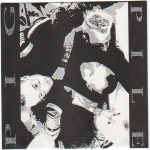 Pig Pile 的头像
