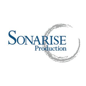 Avatar for Sonarise