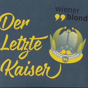 Der letzte Kaiser